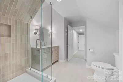 4310 Craig Avenue, Charlotte, NC 28211 - Photo 38