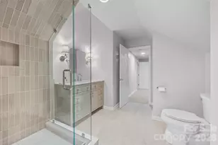 4310 Craig Ave, Charlotte, NC 28211 - Photo 38