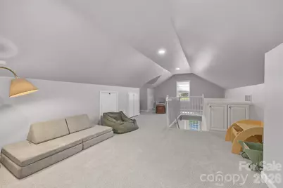 4310 Craig Avenue, Charlotte, NC 28211 - Photo 32