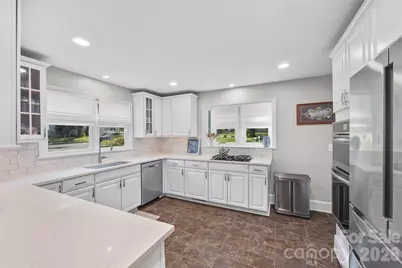 4310 Craig Avenue, Charlotte, NC 28211 - Photo 10