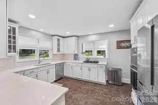 4310 Craig Ave, Charlotte, NC 28211 - Photo 10