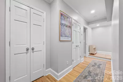 4310 Craig Avenue, Charlotte, NC 28211 - Photo 18