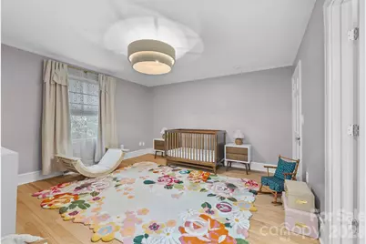 4310 Craig Avenue, Charlotte, NC 28211 - Photo 26