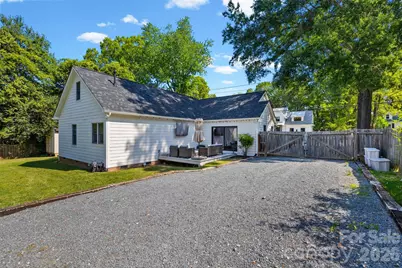4310 Craig Avenue, Charlotte, NC 28211 - Photo 46