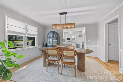 4310 Craig Avenue, Charlotte, NC 28211 - Photo 8
