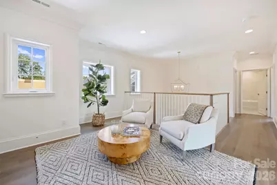 3116 Ella Katherine Way #12, Charlotte, NC 28210 - Photo 8