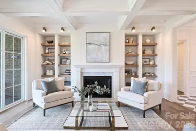 3116 Ella Katherine Way #12, Charlotte, NC 28210 - Photo 2