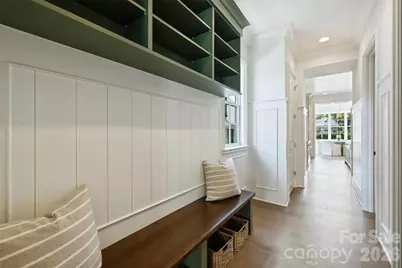 3116 Ella Katherine Way #12, Charlotte, NC 28210 - Photo 10