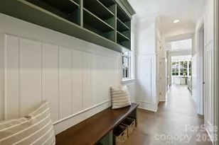 3116 Ella Katherine Wy, Charlotte, NC 28210 - Photo 10