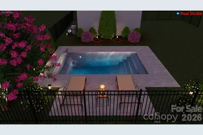 3116 Ella Katherine Way #12, Charlotte, NC 28210 - Photo 12
