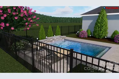 3116 Ella Katherine Way #12, Charlotte, NC 28210 - Photo 14