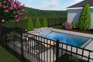 3116 Ella Katherine Wy, Charlotte, NC 28210 - Photo 14