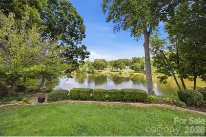 401 Armstrong Drive, Belmont, NC 28012 - Photo 42