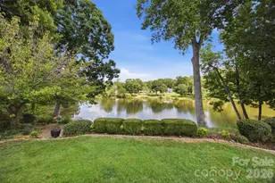 401 Armstrong Dr, Belmont, NC 28012 - Photo 42