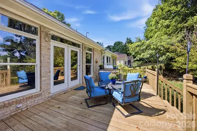 401 Armstrong Drive, Belmont, NC 28012 - Photo 36