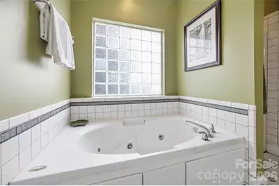 401 Armstrong Drive, Belmont, NC 28012 - Photo 14