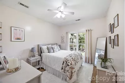 401 Armstrong Drive, Belmont, NC 28012 - Photo 22