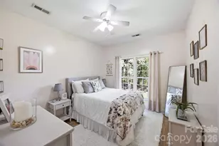 401 Armstrong Dr, Belmont, NC 28012 - Photo 22