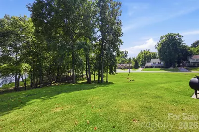 401 Armstrong Drive, Belmont, NC 28012 - Photo 38