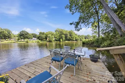 401 Armstrong Drive, Belmont, NC 28012 - Photo 40