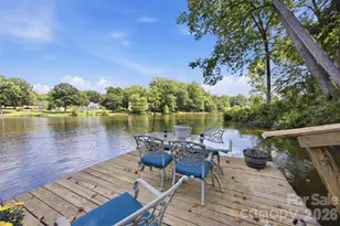 401 Armstrong Dr, Belmont, NC 28012 - Photo 40