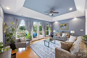 401 Armstrong Dr, Belmont, NC 28012 - Photo 10