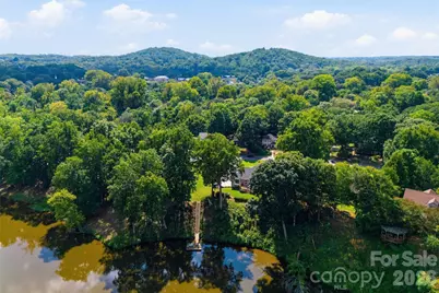 401 Armstrong Drive, Belmont, NC 28012 - Photo 44