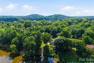 401 Armstrong Dr, Belmont, NC 28012 - Photo 44