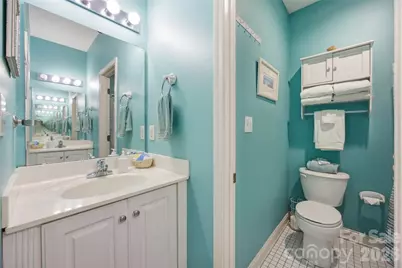 401 Armstrong Drive, Belmont, NC 28012 - Photo 20