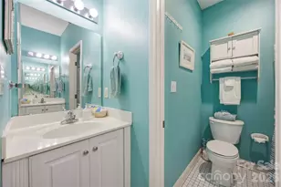 401 Armstrong Dr, Belmont, NC 28012 - Photo 20
