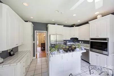 401 Armstrong Drive, Belmont, NC 28012 - Photo 18