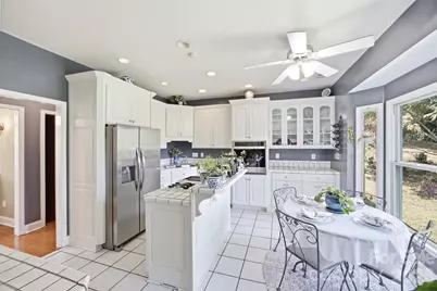 401 Armstrong Drive, Belmont, NC 28012 - Photo 16