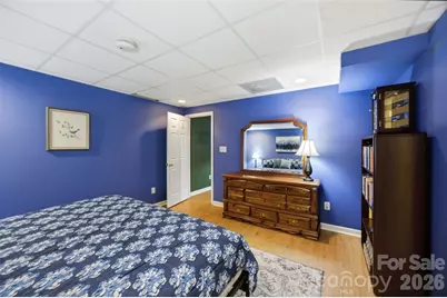 401 Armstrong Drive, Belmont, NC 28012 - Photo 26