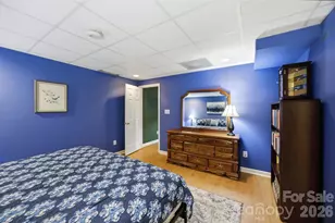 401 Armstrong Dr, Belmont, NC 28012 - Photo 26
