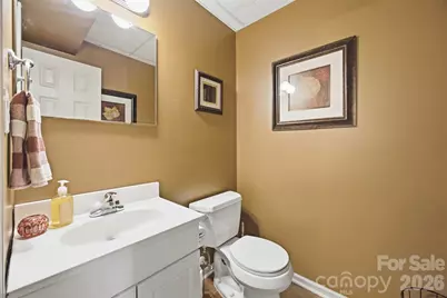 401 Armstrong Drive, Belmont, NC 28012 - Photo 30