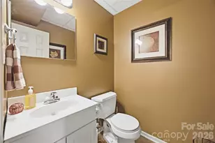 401 Armstrong Dr, Belmont, NC 28012 - Photo 30