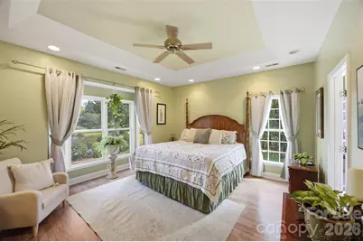401 Armstrong Drive, Belmont, NC 28012 - Photo 12