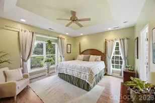 401 Armstrong Dr, Belmont, NC 28012 - Photo 12