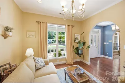 401 Armstrong Drive, Belmont, NC 28012 - Photo 6