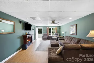 401 Armstrong Drive, Belmont, NC 28012 - Photo 34