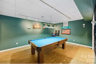 401 Armstrong Drive, Belmont, NC 28012 - Photo 28