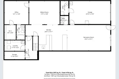401 Armstrong Drive, Belmont, NC 28012 - Photo 48