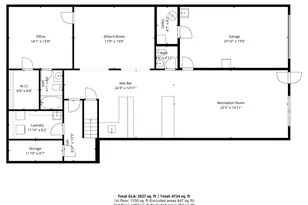 401 Armstrong Dr, Belmont, NC 28012 - Photo 48