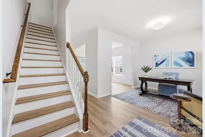 282 Water Lily Circle, Winston Salem, NC 27107 - Photo 16