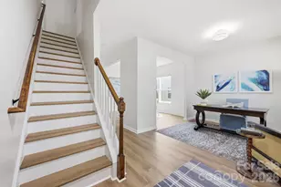 282 Water Lily Cir, Winston Salem, NC 27107 - Photo 16