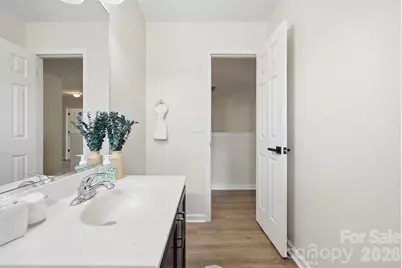 282 Water Lily Circle, Winston Salem, NC 27107 - Photo 30