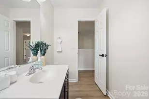282 Water Lily Cir, Winston Salem, NC 27107 - Photo 30