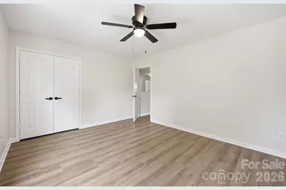 282 Water Lily Circle, Winston Salem, NC 27107 - Photo 38
