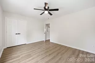 282 Water Lily Cir, Winston Salem, NC 27107 - Photo 38
