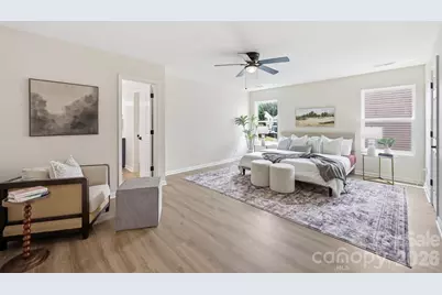 282 Water Lily Circle, Winston Salem, NC 27107 - Photo 22